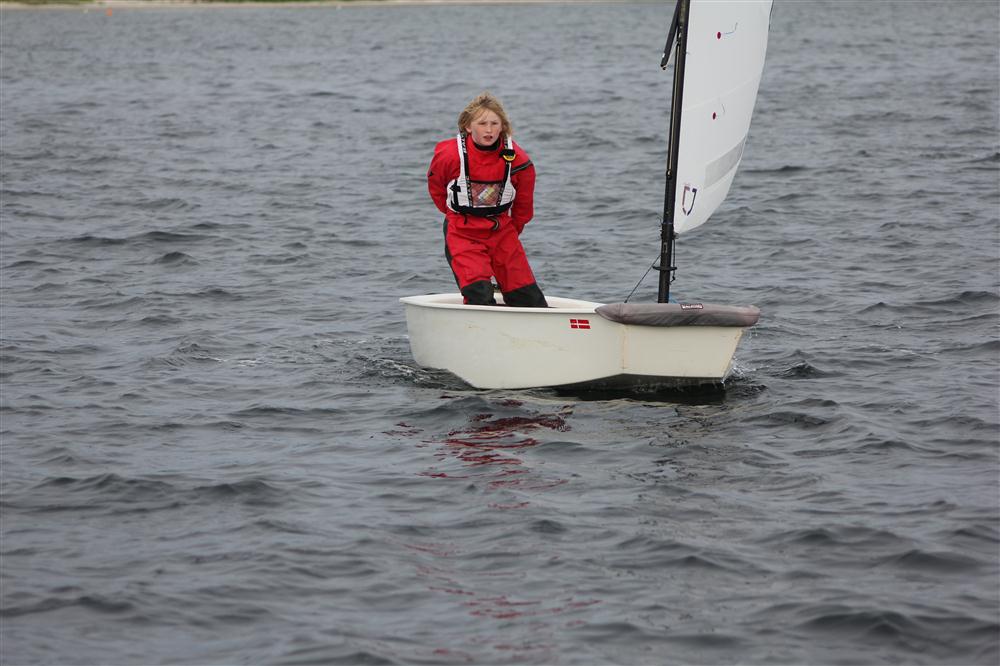 Vis 20111009 110852.jpg i fuld st�rrelse